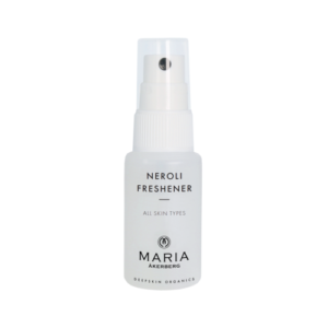 Maria Akerberg Neroli Freshener probiootikumidega toonik kõikidele nahatüüpidele, eriti tundlikule nahale