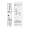 Repechage Biolight Brightening Daytime protection Cream nahatooni ühtlustav ja kaitsev päevakreem 50ml