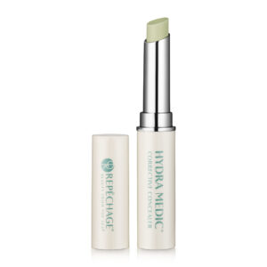 Repechage Hydra Medic - raviv peitepulk mikrohõbedaga 3g