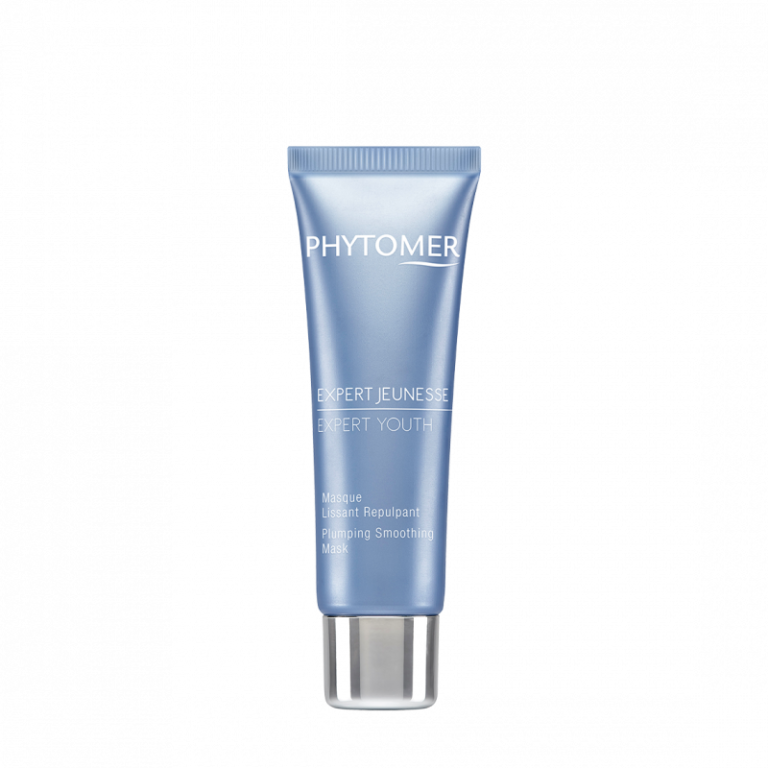 Phytomer Expert Youth Plumping mask