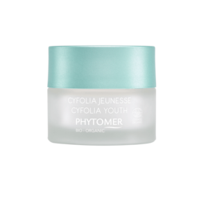 Phytomer Cyfolia Youth kortsudevastane kreem 50ml