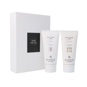 More For You komplekt