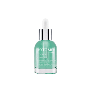 phytomer oligoforce kortsudevastane seerum