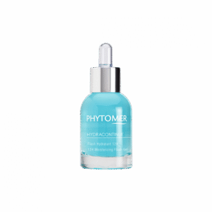 Phytomer Hydracontinue Flash niisutav seerum 30ml