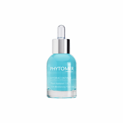 Phytomer Hydracontinue Flash niisutav seerum 30ml