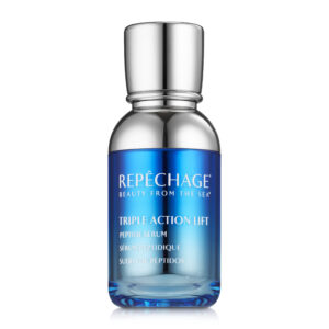 UUS! Repechage Triple Action Lift pinguldav kortsudevastane seerum 30ml