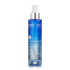 UUS! Repechage Triple Action Lift pinguldav niisutav näosprei 120ml